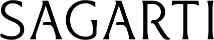 Sagarti