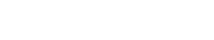 Sagarti